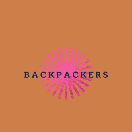 Backpackers | Boomplay Music