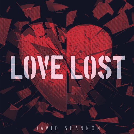 Love Lost | Boomplay Music