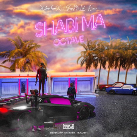 Shabi Ma | Boomplay Music