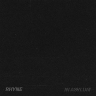 In Asylum