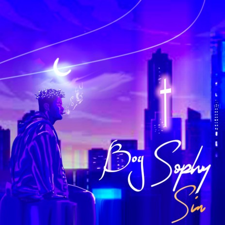 Sin | Boomplay Music