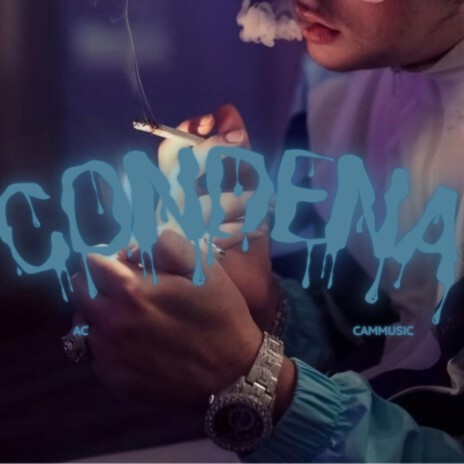 Condena | Boomplay Music