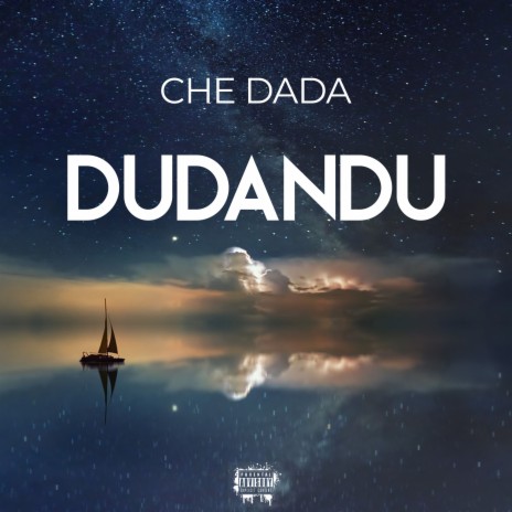 Dudandu | Boomplay Music