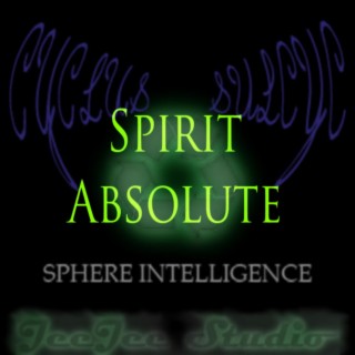 Spirit Absolut