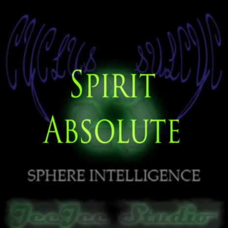 Spirit Absolut