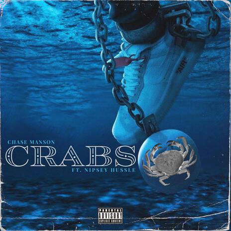 Crabs | Boomplay Music