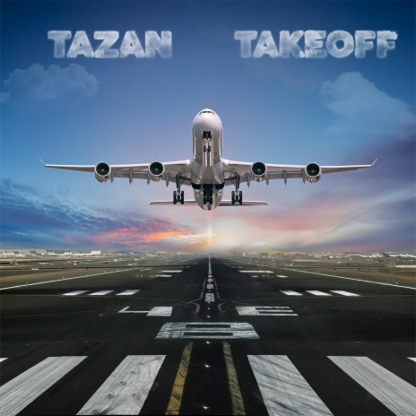 Takeoff | Boomplay Music