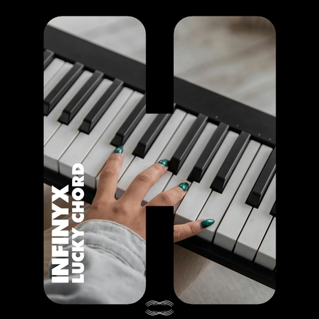 Lucky Chord | Boomplay Music