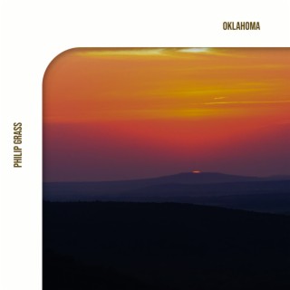 Oklahoma