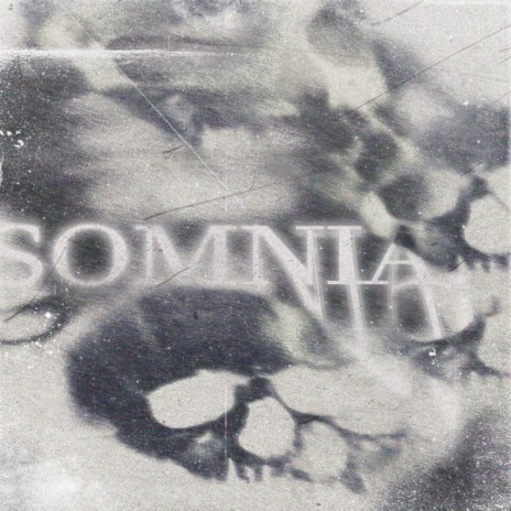 SOMNIA | Boomplay Music