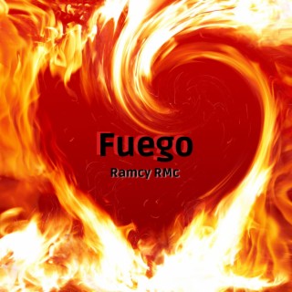 Fuego