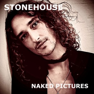 Naked Pictures lyrics | Boomplay Music