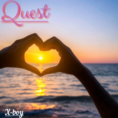 Quest | Boomplay Music