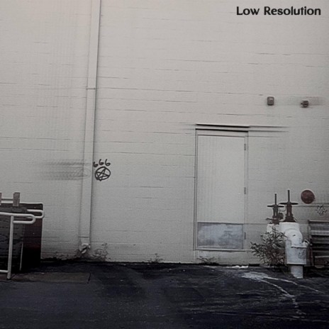 Low Resultion | Boomplay Music