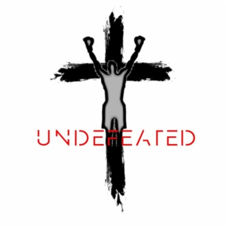 Undefeated (God Talk) | Boomplay Music