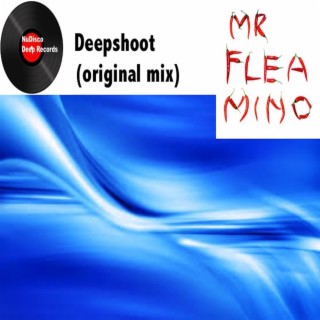 Deepshoot