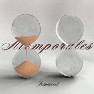 Atemporales