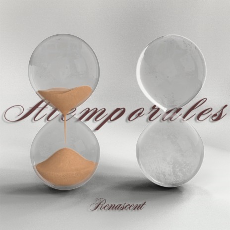 Atemporales | Boomplay Music