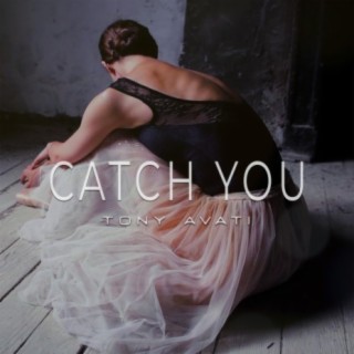 Catch You