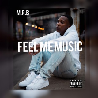 Feel Me Music