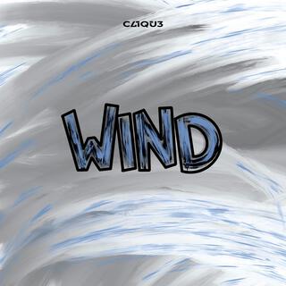 WIND