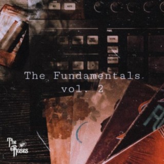 The Fundamentals vol. 2