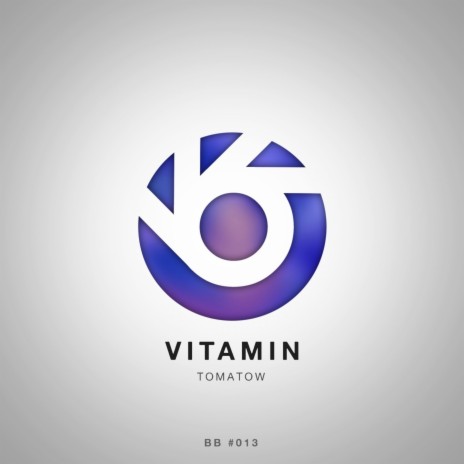 Vitamin (Vitamin [BlueBird Release]) | Boomplay Music