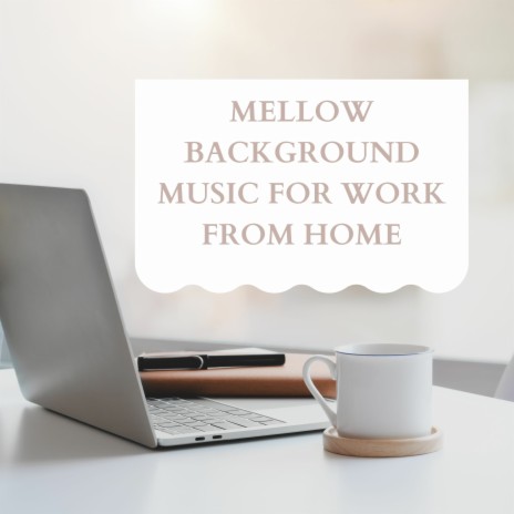 Ambience Music for Work | Boomplay Music