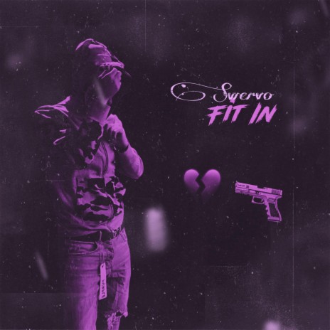 Fit In | Boomplay Music