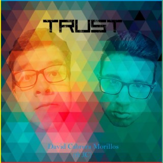 Trust (feat. JC)