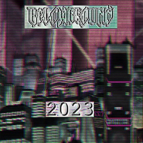 2023 | Boomplay Music