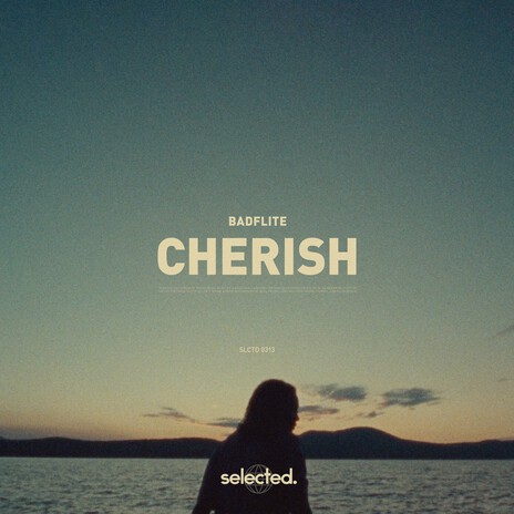 Cherish | Boomplay Music