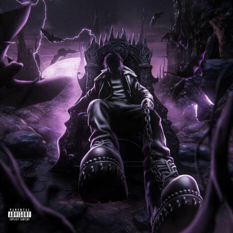 NIGHTMARE X UNDERTAKER ft. Martofamous | Boomplay Music