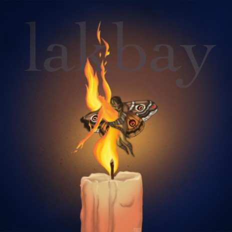 Lakbay | Boomplay Music