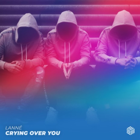 Crying Over You | Boomplay Music