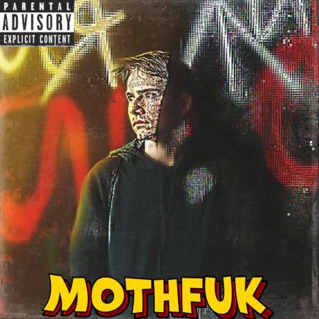 Mothfuk | Boomplay Music