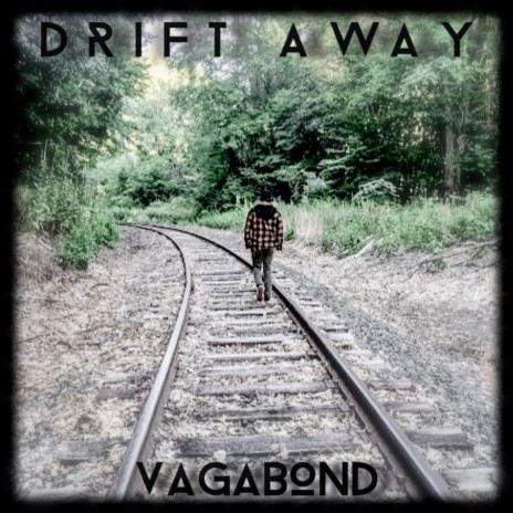 Vagabond | Boomplay Music