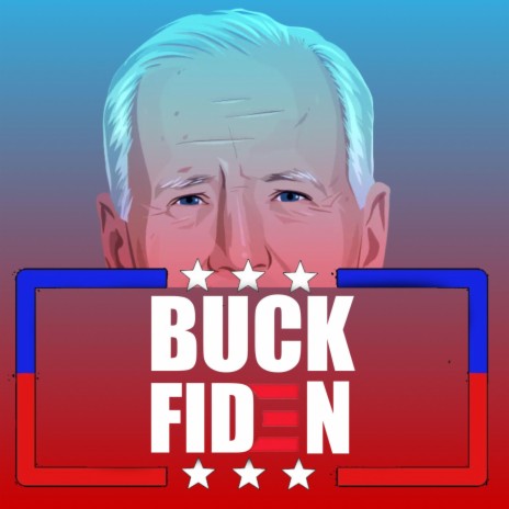 Buck Fiden | Boomplay Music