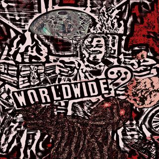 Worldwide, Vol. 2