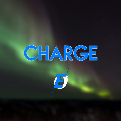 Charge | Boomplay Music