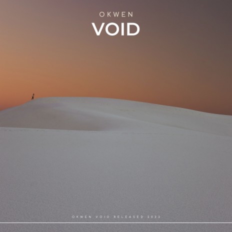 Void | Boomplay Music