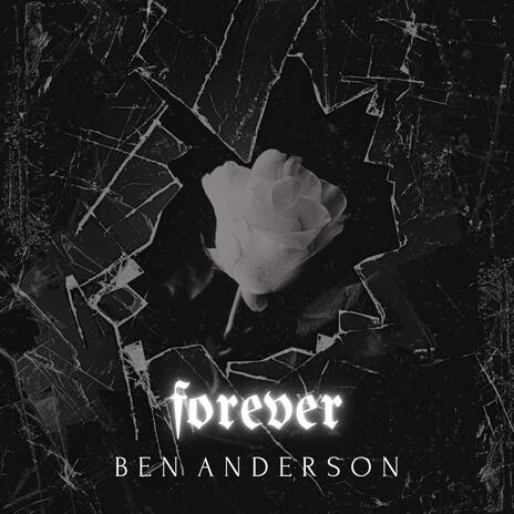 Forever | Boomplay Music