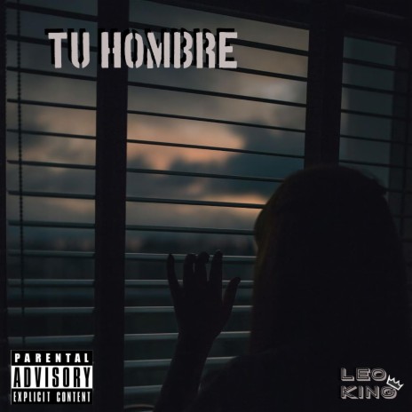 Tu Hombre | Boomplay Music