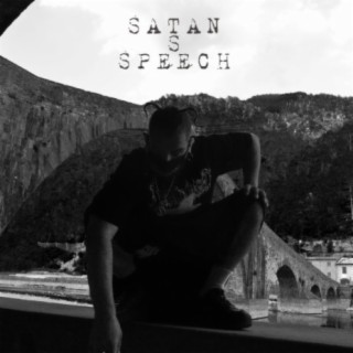 Satan's Speech 09.09.19