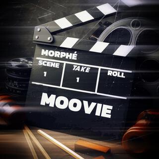 Moovie lyrics | Boomplay Music