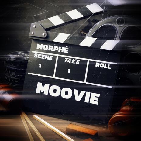 Moovie | Boomplay Music