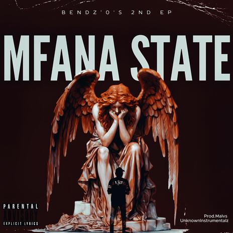 Mfana State | Boomplay Music