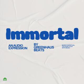 Immortal