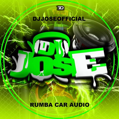 Rumba Car Audio