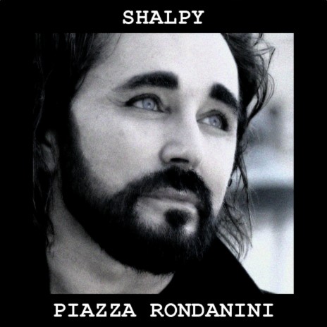 Piazza Rondanini | Boomplay Music